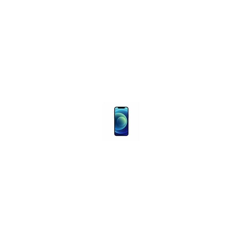 iPhone 12 256 GB Azul