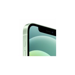 iPhone 12 256 GB Verde