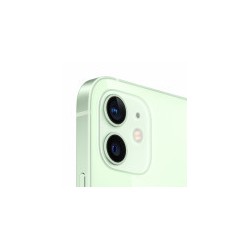 iPhone 12 256 GB VerdeMGJL3QL/A