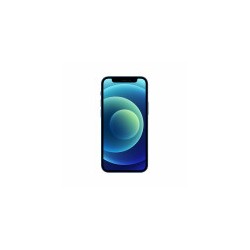iPhone 12 Mini 64 GB Azul MGE13QL/A