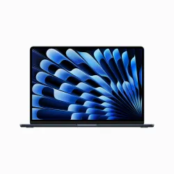🛒 Compre MBAIR15 Cinzento M2 8N10NNE16N8GB512GB70W 2