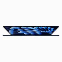 🛒 Compre MBAIR15 Cinzento M2 8N10NNE16N8GB512GB70W 3