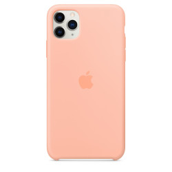 🛒 Compre Capa iPhone 11 Pro Max Toranja 