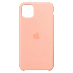 🛒 Compre Capa iPhone 11 Pro Max Toranja  2