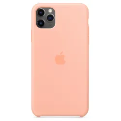🛒 Compre Capa iPhone 11 Pro Max Toranja  3