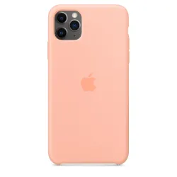 🛒 Compre Capa iPhone 11 Pro Max Toranja  5