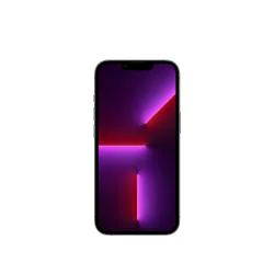 🛒 Compre iPhone 13 Pro 256GB Grafito Renovado 1