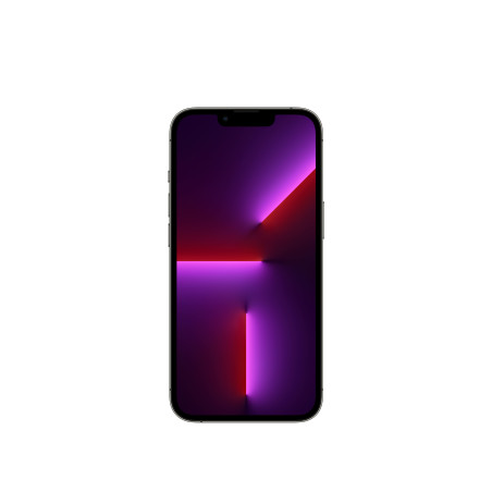 🛒 Compre iPhone 13 Pro 256GB Grafito Renovado