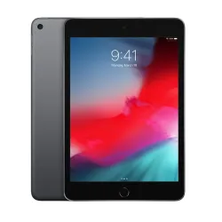 🛒 Compre iPad Mini Wi-Fi 256 GB Cinzento  1