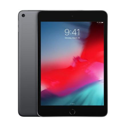 🛒 Compre iPad Mini Wi-Fi 256 GB Cinzento 