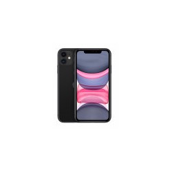 Compre iPhone 11 64GB Preto de Apple Barato|i❤ShopDutyFree.pt