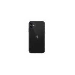 iPhone 11 64GB Preto