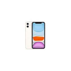 iPhone 11 64GB BrancoMHDC3QL/A