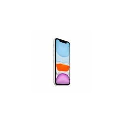 iPhone 11 64GB BrancoMHDC3QL/A