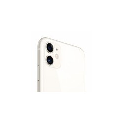 iPhone 11 64GB BrancoMHDC3QL/A