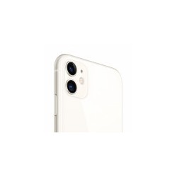 iPhone 11 64 GB Branco