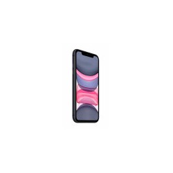 iPhone 11 128GB PretoMHDH3QL/A