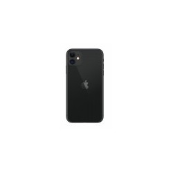 iPhone 11 128GB PretoMHDH3QL/A