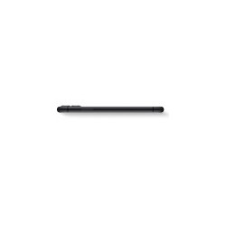 iPhone 11 128GB PretoMHDH3QL/A