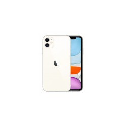 iPhone 11 128GB BrancoMHDJ3QL/A