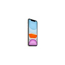iPhone 11 128GB BrancoMHDJ3QL/A