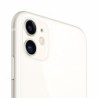 Compre iPhone 128GB Branco de Apple Barato|i❤ShopDutyFree.pt