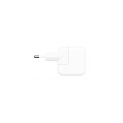 Adaptador Alimentação USB 12W