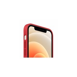 iPhone 12 Pro Max Couro Capa MagSafe Calinia PoppyMHL63ZM/A