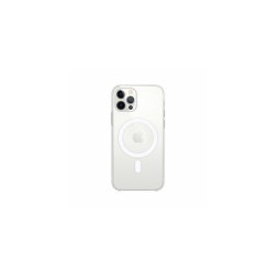 Compre iPhone12 | 12 Pro Layer MagSafe de Apple Barato|i❤ShopDutyFree.pt