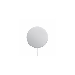iPhone 12 | 12 Pro Silicone Capa MagSafe VermelhoMHXH3ZM/A