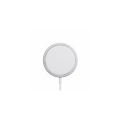 iPhone 12 | 12 Pro Silicone Capa MagSafe VermelhoMHXH3ZM/A
