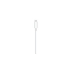 iPhone 12 | 12 Pro Silicone Capa MagSafe VermelhoMHXH3ZM/A
