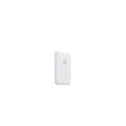 iPhone 12 Pro Max Silicone Capa MagSafe PretoMJWY3ZM/A
