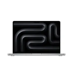 🛒 Compre MacBook Pro 14 M3 512GB Prata  1
