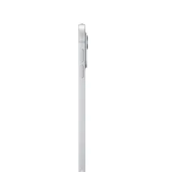 🛒 Compre iPad Pro 11 M4 WiFi 512GB Prata  2