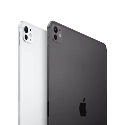 🛒 Compre iPad Pro 11 M4 WiFi 512GB Prata  3