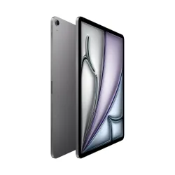 🛒 Compre iPad Air 13 M2 WiFi 256GB cinza  2