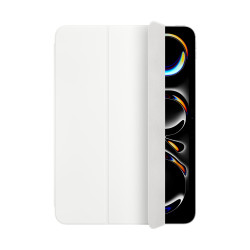 Capas iPad