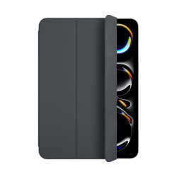 🛒 Compre Capa Folio iPad Pro 11 Preto 
