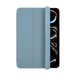 🛒 Compre Capa Folio iPad Pro 11 Azul 