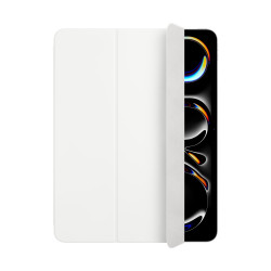 🛒 Compre Capa Folio iPad Pro 13 Branco 