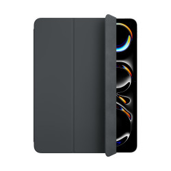 🛒 Compre Capa Folio iPad Pro 13 Preto 