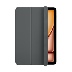 🛒 Compre Capa Folio iPad Air 11 Cinza 