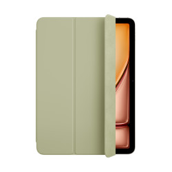 🛒 Compre Capa Folio iPad Air 11 Verde 