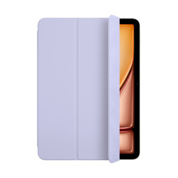 🛒 Compre Capa Folio iPad Air 11 Violeta 