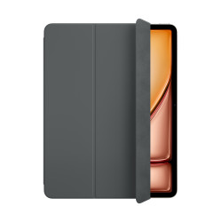 🛒 Compre Capa Folio iPad Air 13 Cinza 