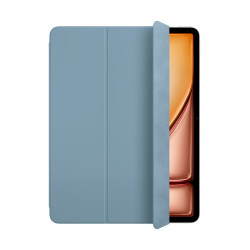 🛒 Compre Capa Folio iPad Air 13 Azul 