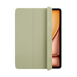 🛒 Compre Capa Folio iPad Air 13 Verde 