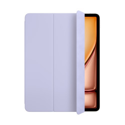 🛒 Compre Capa Folio iPad Air 13 Violeta 