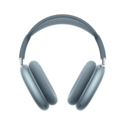 🛒 Compre AirPods Max Azul 